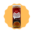 Spanish Tomato Roasted Chana | High-Protein & Diabetic-Friendly (150g)