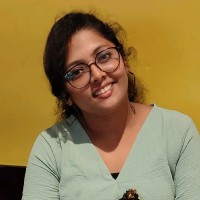 Jeena